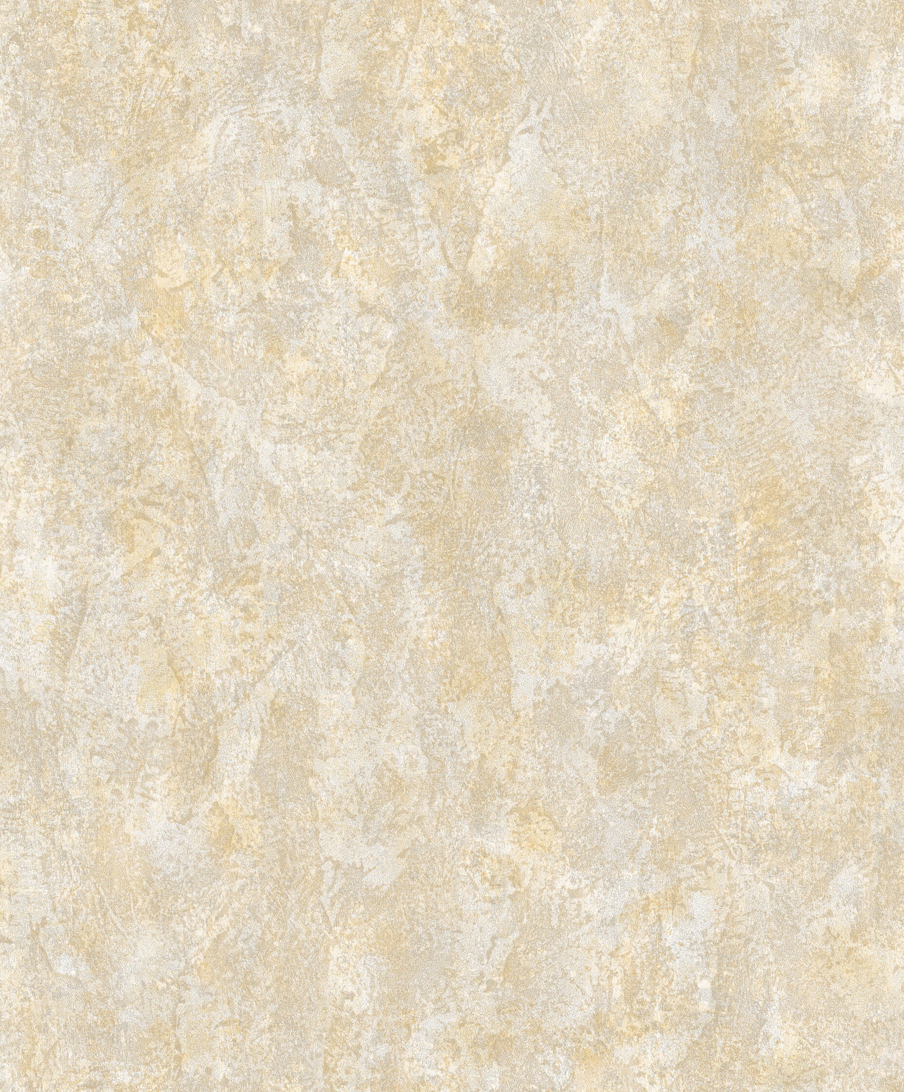 Textured Cream Colour Wallpaper