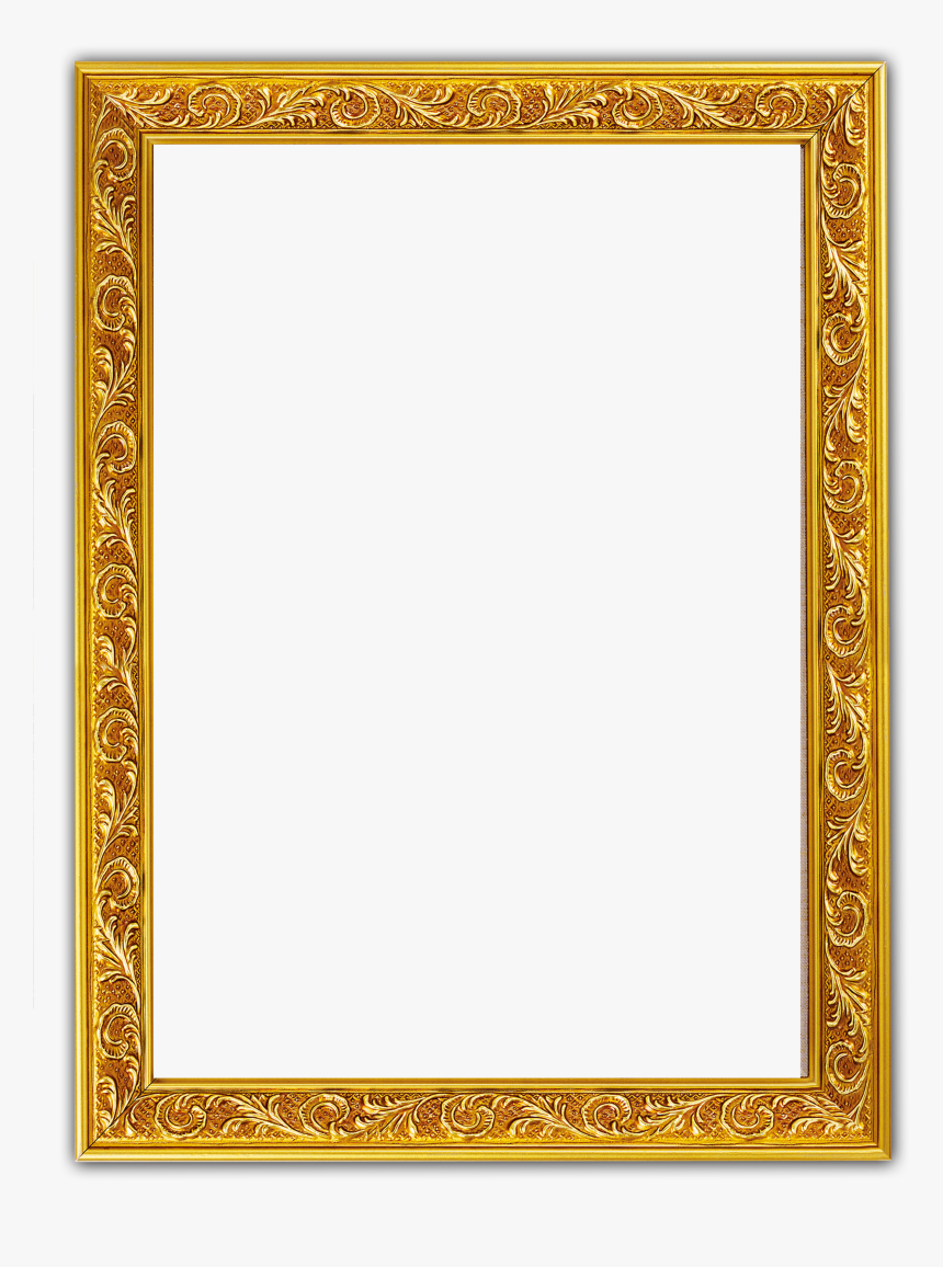 Picture Frame Wallpaper Frame Border Png, Transparent Png, Transparent Png Image