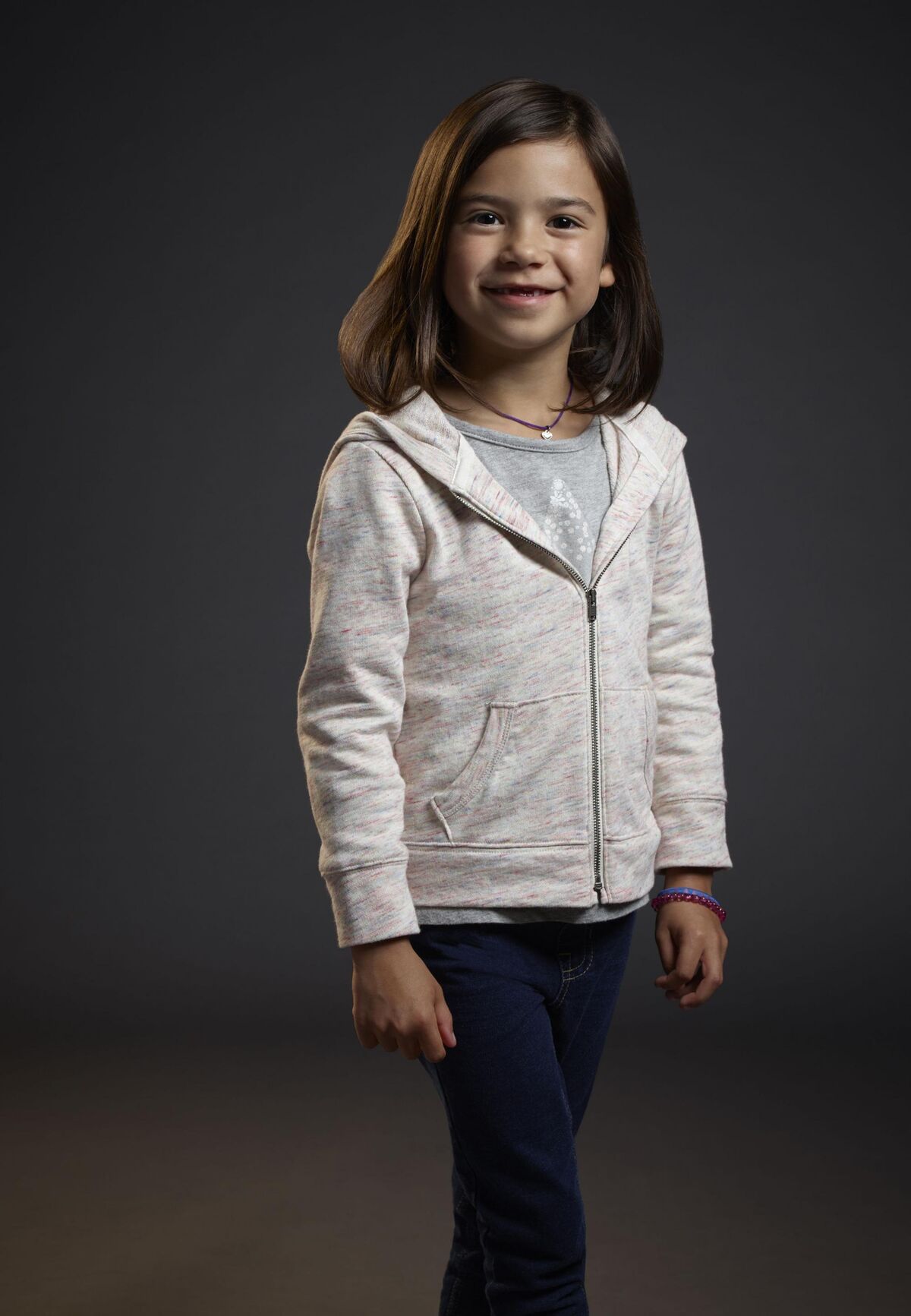 Trixie Espinoza Image