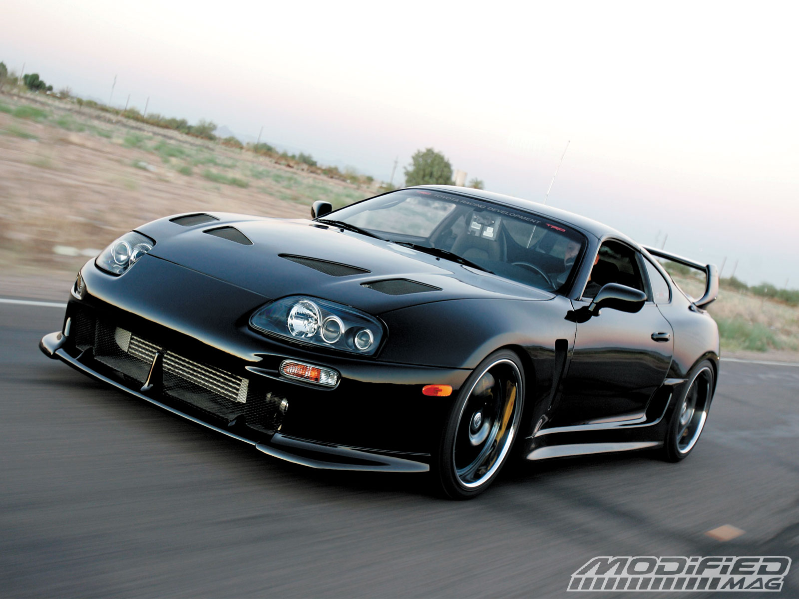 Supra Wallpaper Chat mkiv Supra Owners Club