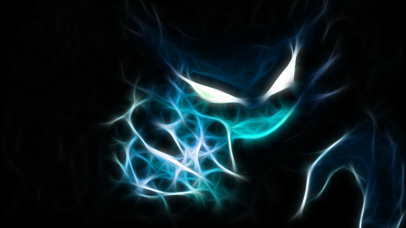 Free download Haunter HD Wallpaper Full Free HD Wallpaper [1366x768] for your Desktop, Mobile & Tablet. Explore Cool Pokemon Wallpaper HD. HD Pokemon Wallpaper, Cool Pokemon Wallpaper, Pokemon Wallpaper HD