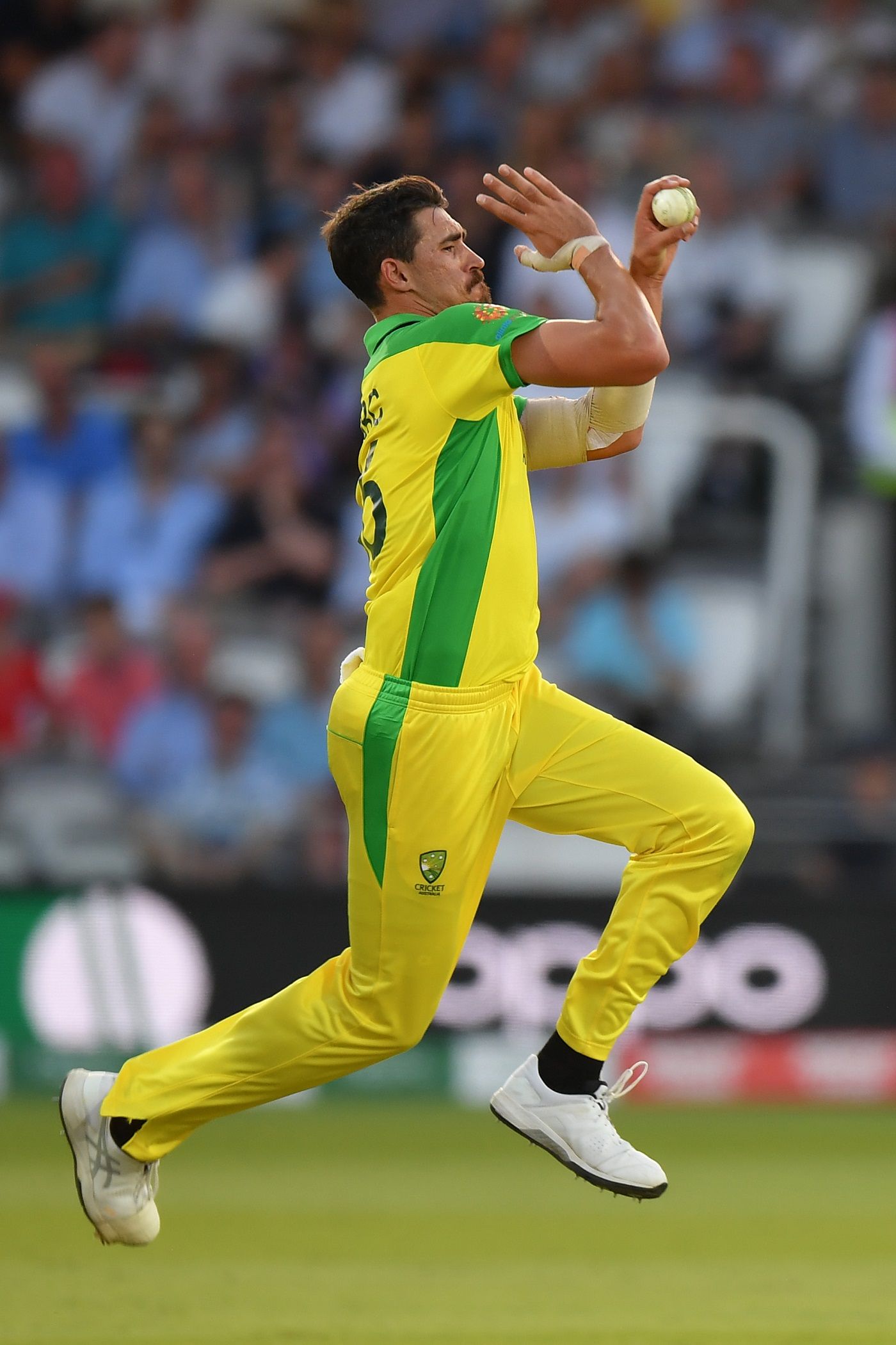 Cricket. Cricket time, Ms dhoni wallpaper, Fast bowling