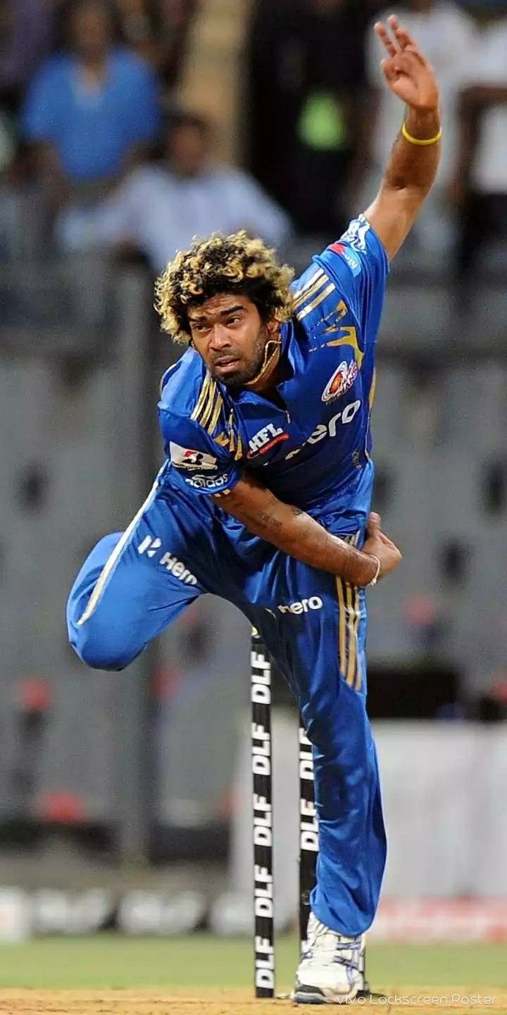 Épinglé par sanath weerasinghe sur senmith