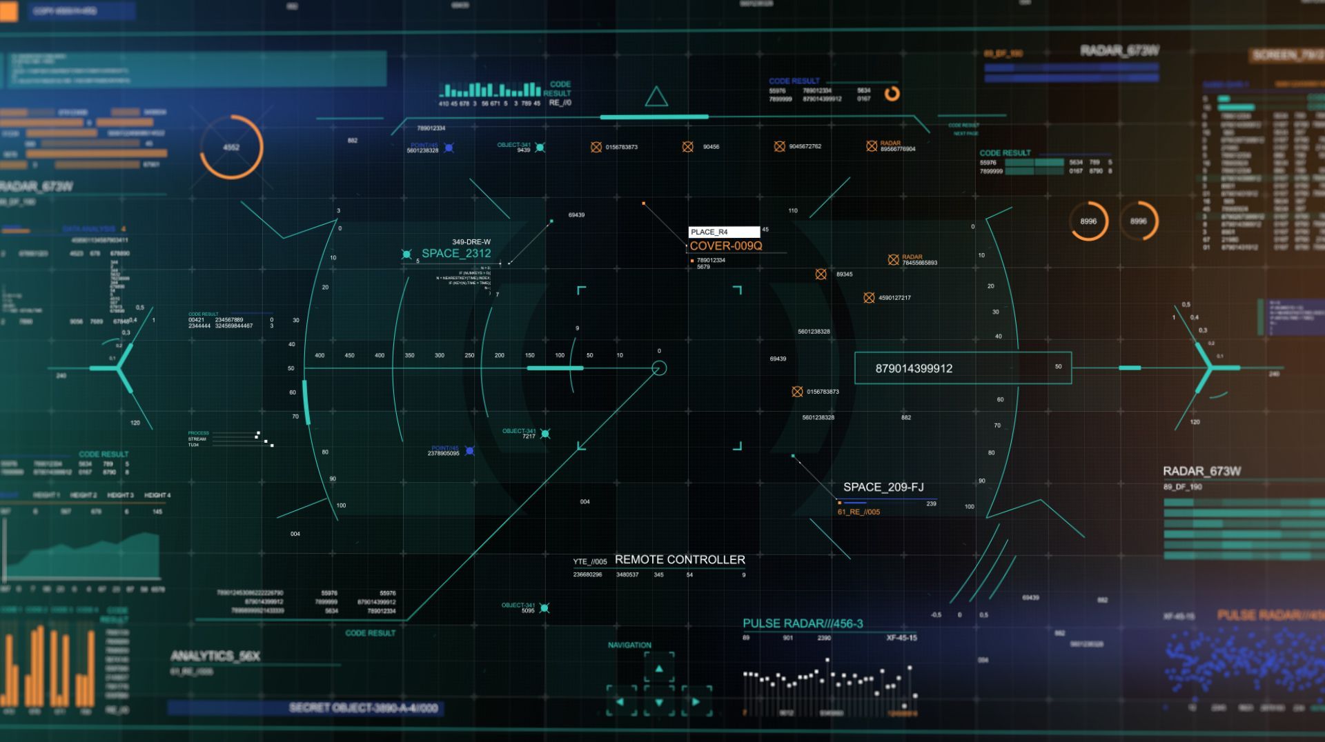 Secret agent. Technology wallpaper, Secret agent, Epic trailer