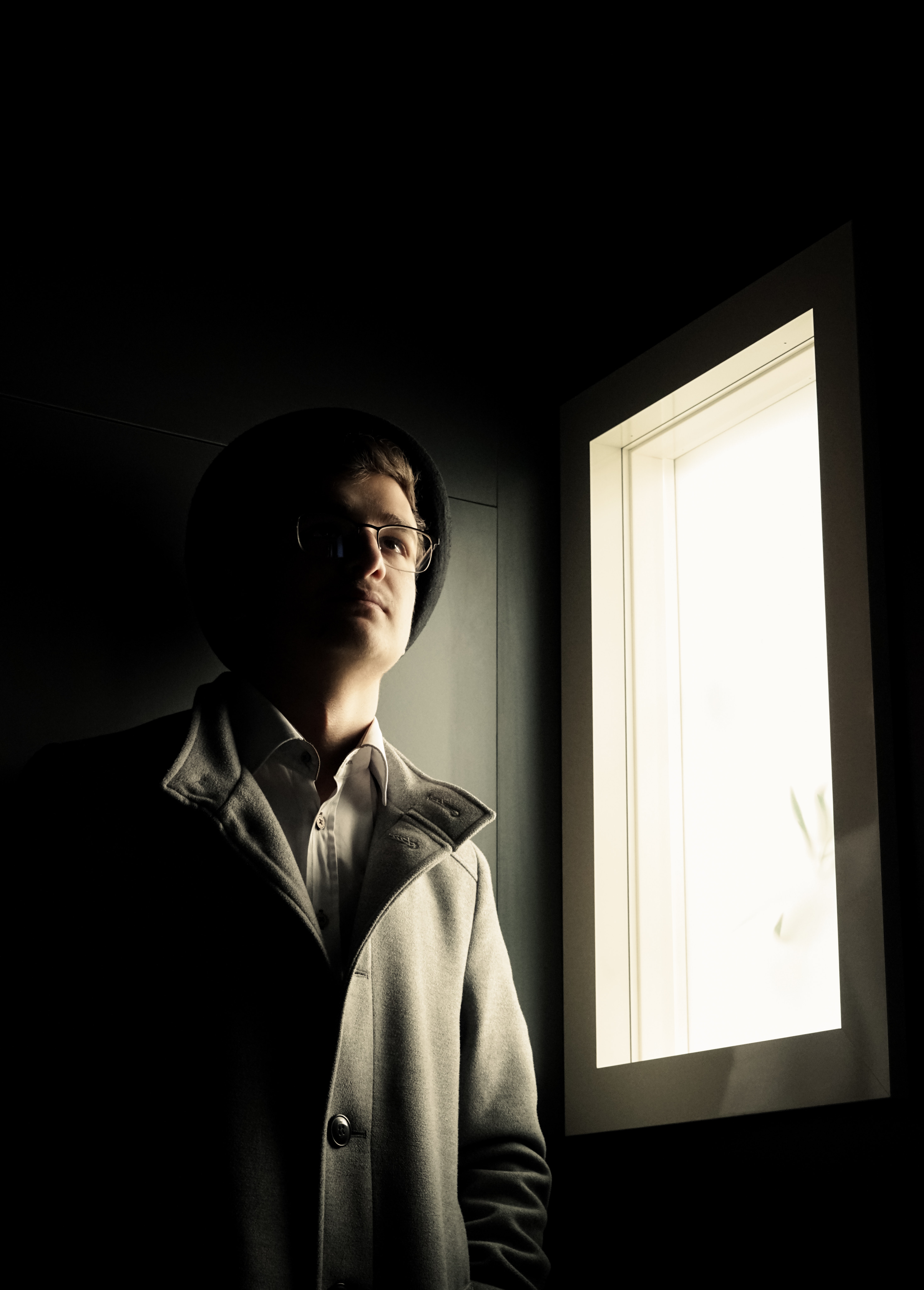 Secret Agent Photo, Download The BEST Free Secret Agent & HD Image