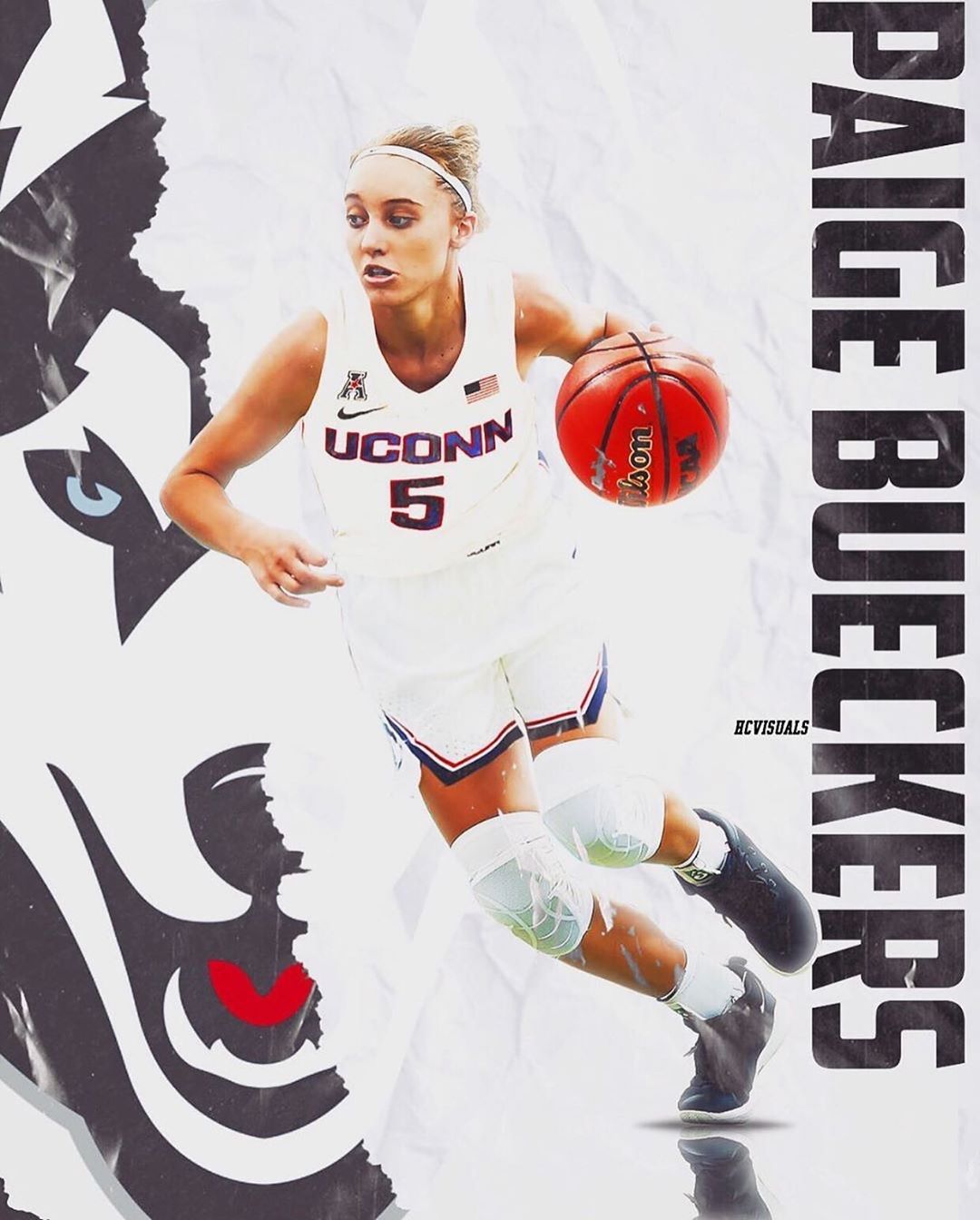 My Favorite Athletes