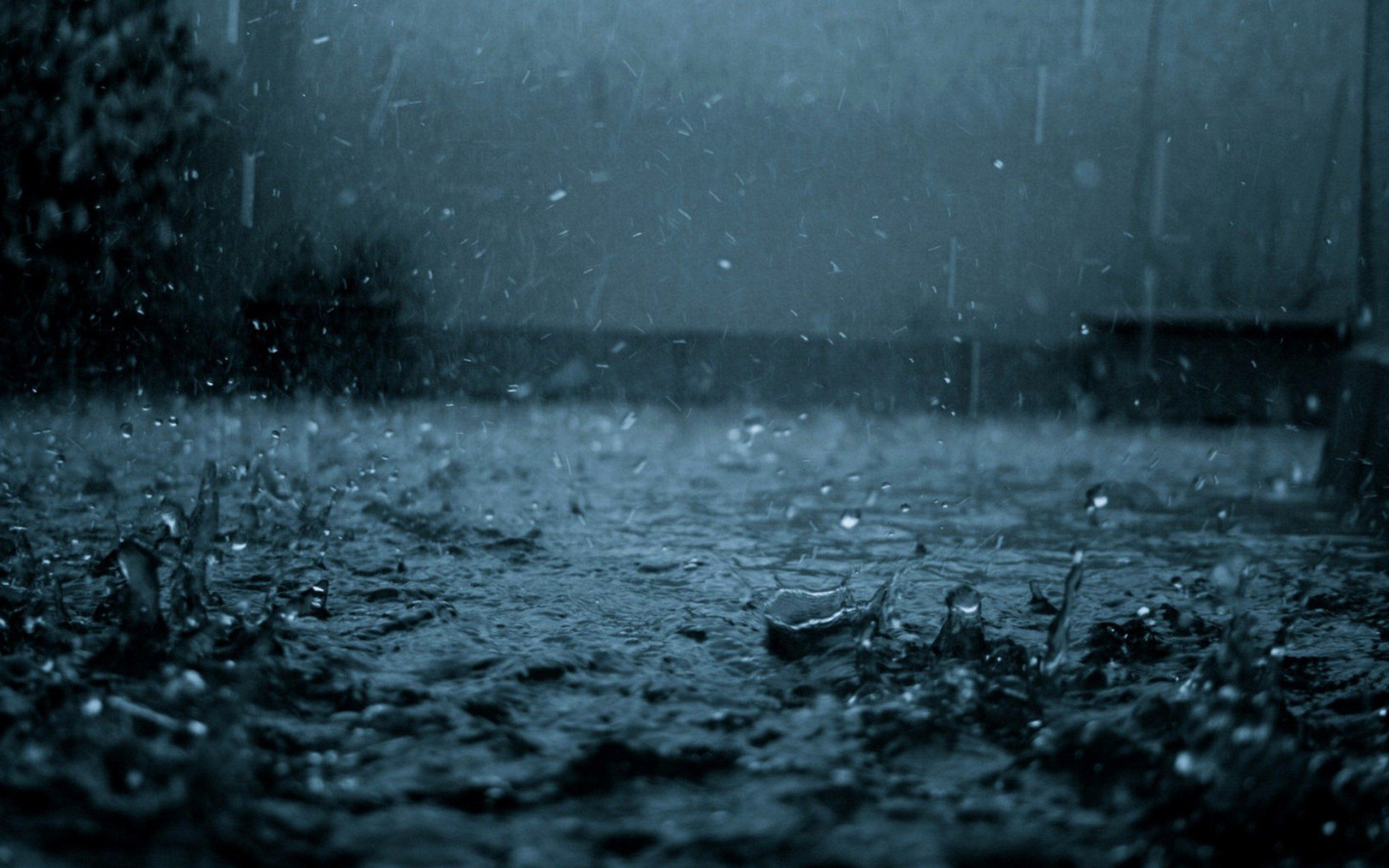 Photography Rain. Rain wallpaper