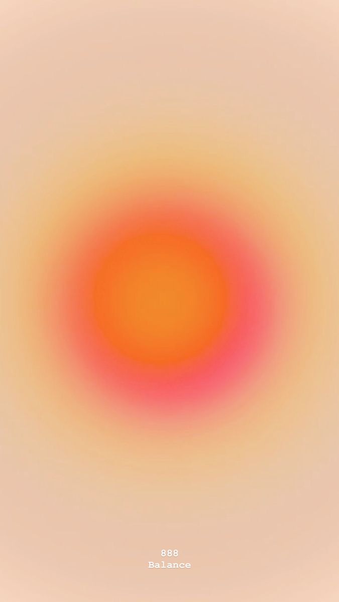 iOS 16 wallpaper lockscreen #wallpaper #aestheticwallpaper #aurawallpaper aura #slayw. iPhone wallpaper photo, Ombre wallpaper iphone, Aesthetic iphone wallpaper