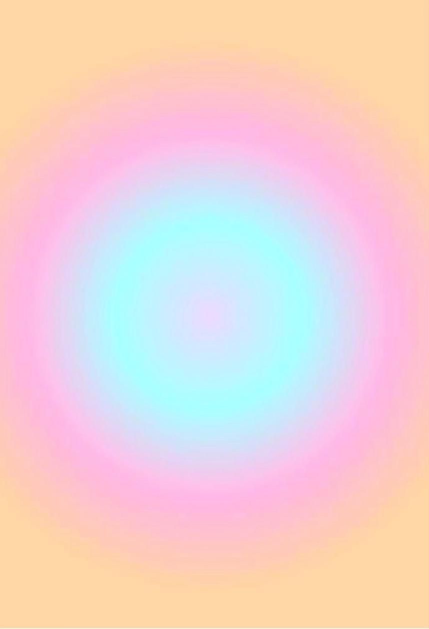 Spirituality <3. iPhone wallpaper video, Aura colors, Live wallpaper iphone
