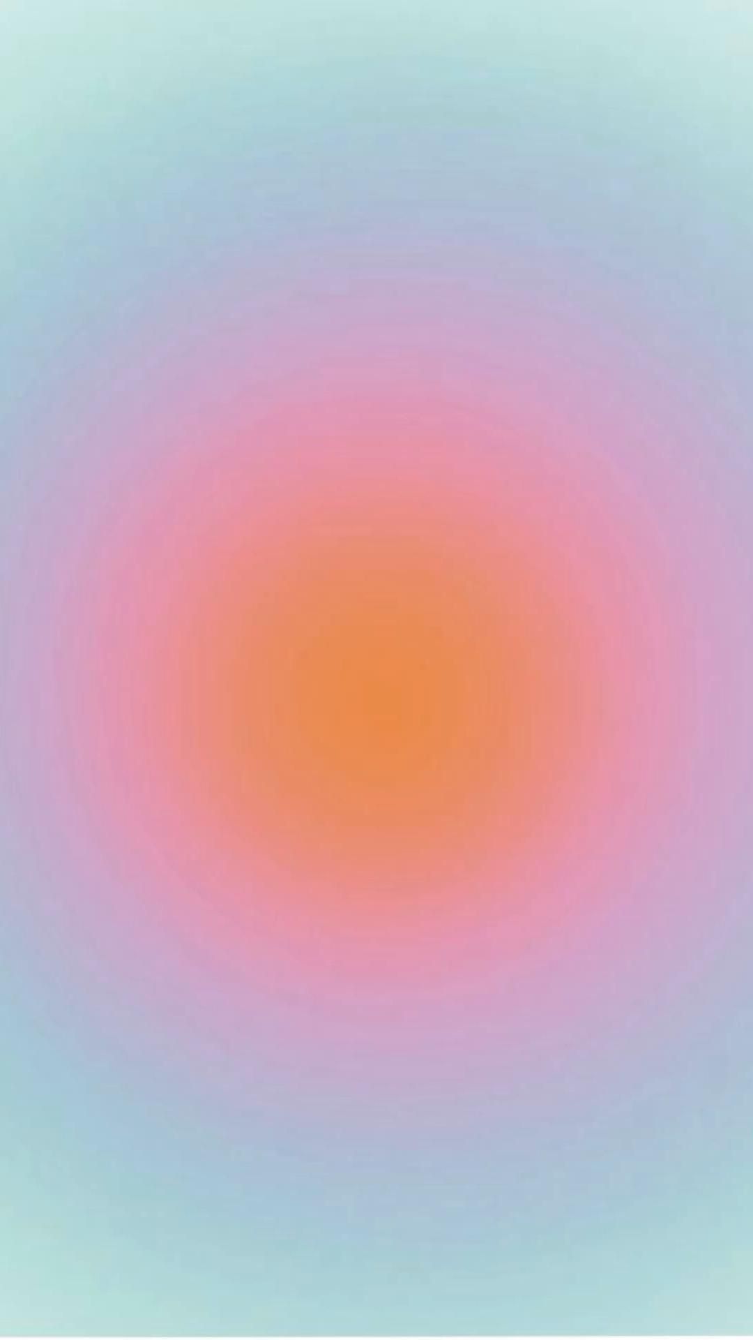 comfort. iPhone wallpaper preppy, Printable wall collage, Preppy wallpaper