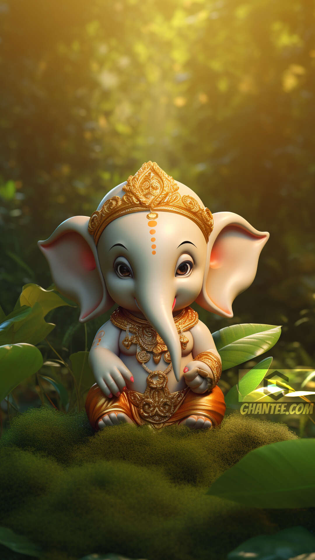 Top more than 136 wallpaper HD devotional