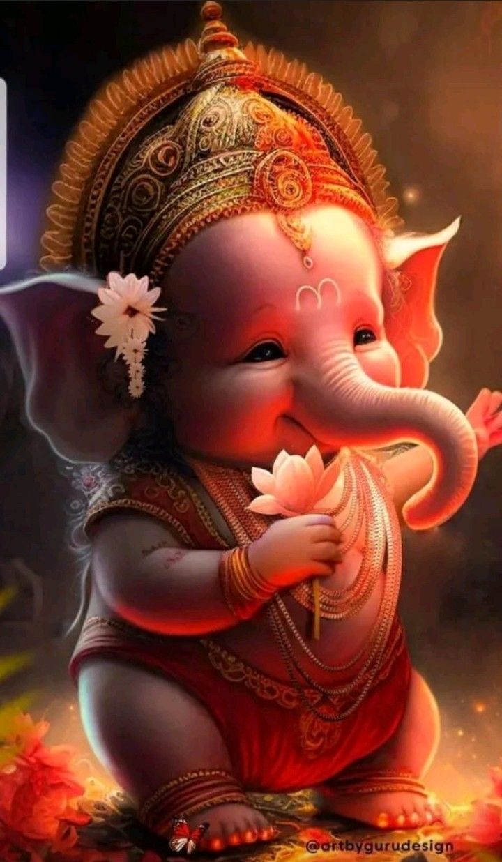 Krishna Dasa posted on LinkedIn