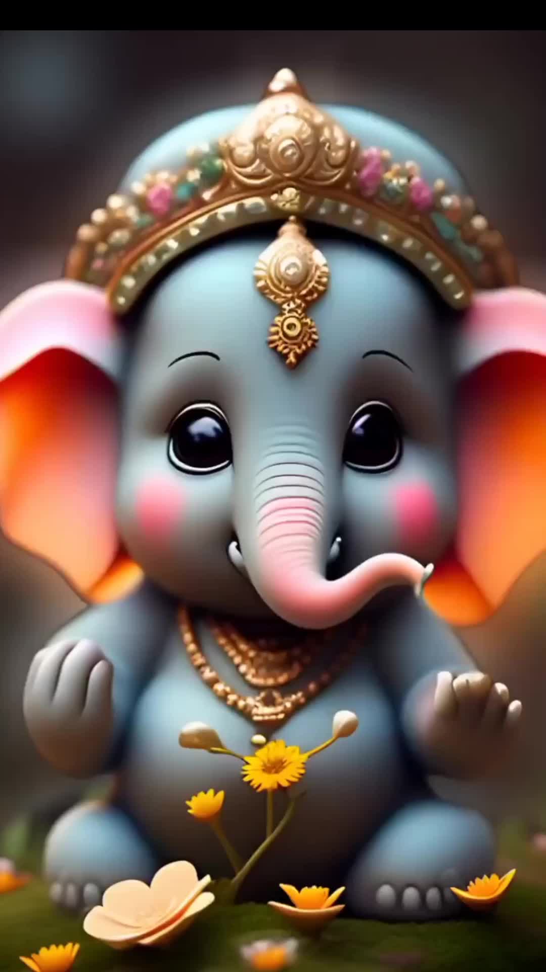 Adarsh Awasthi Pandit