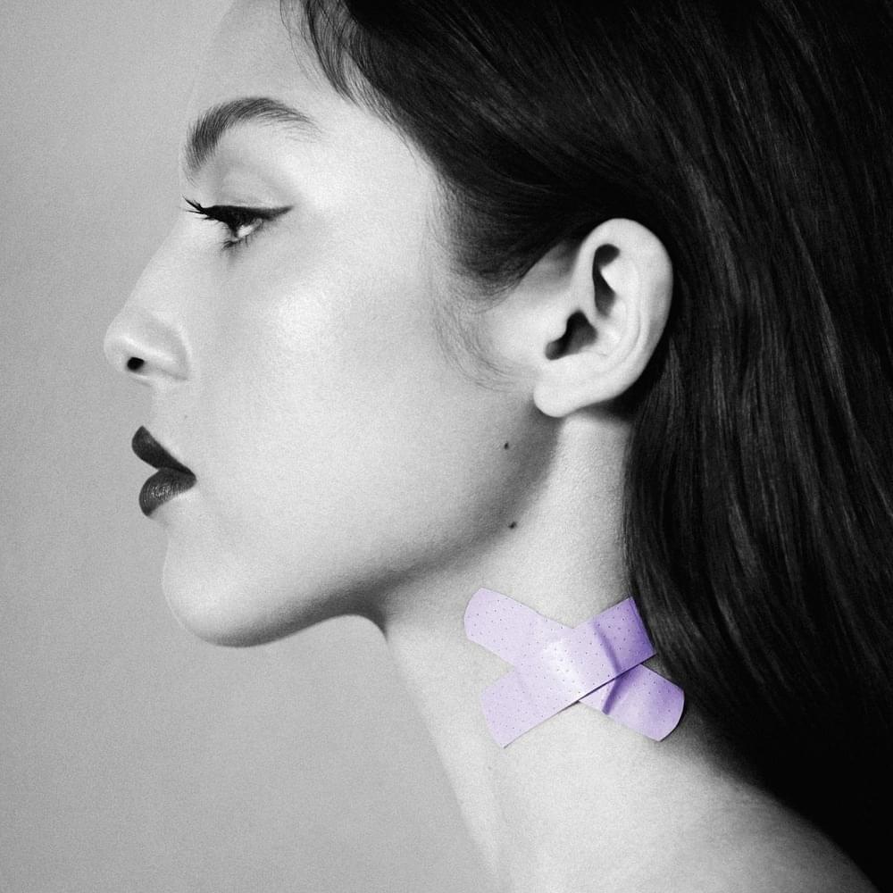 Olivia Rodrigo Lyrics and Tracklist