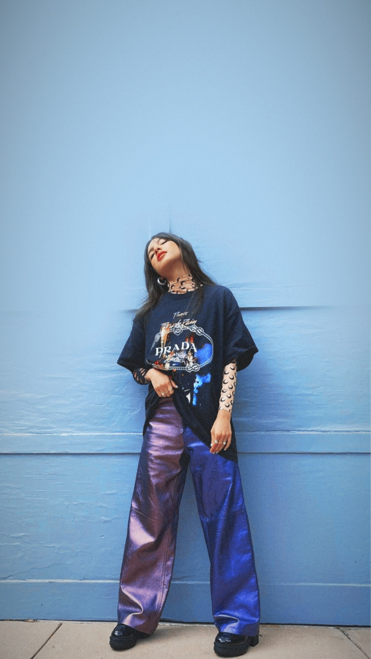 olivia rodrigo content