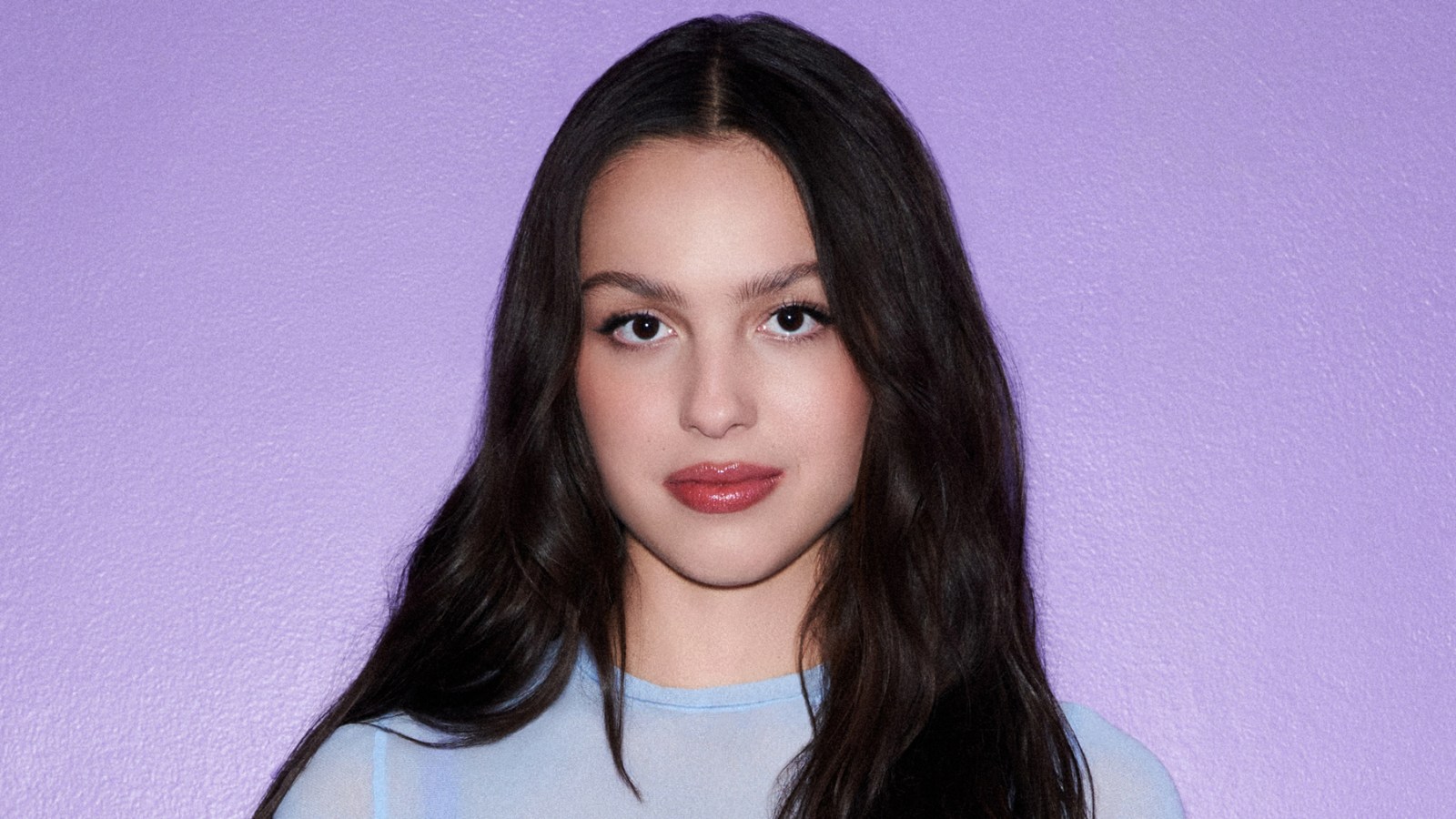 Olivia Rodrigo Releases 'Guts' Tracklist