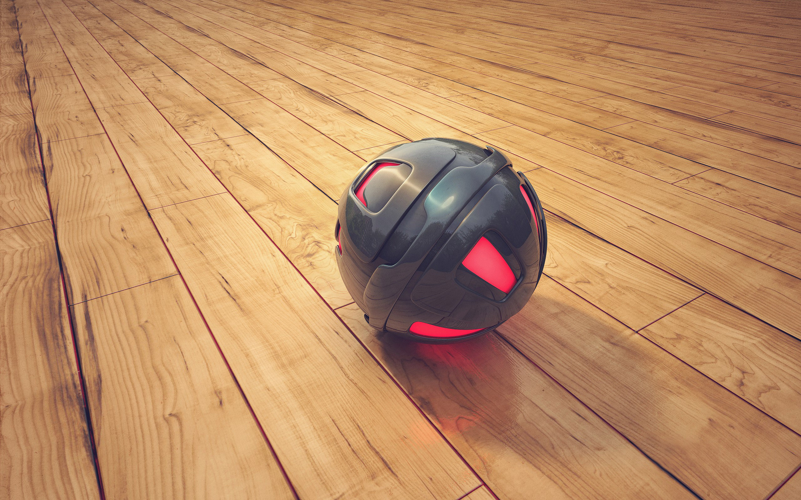 Ball HD Wallpaper and Background