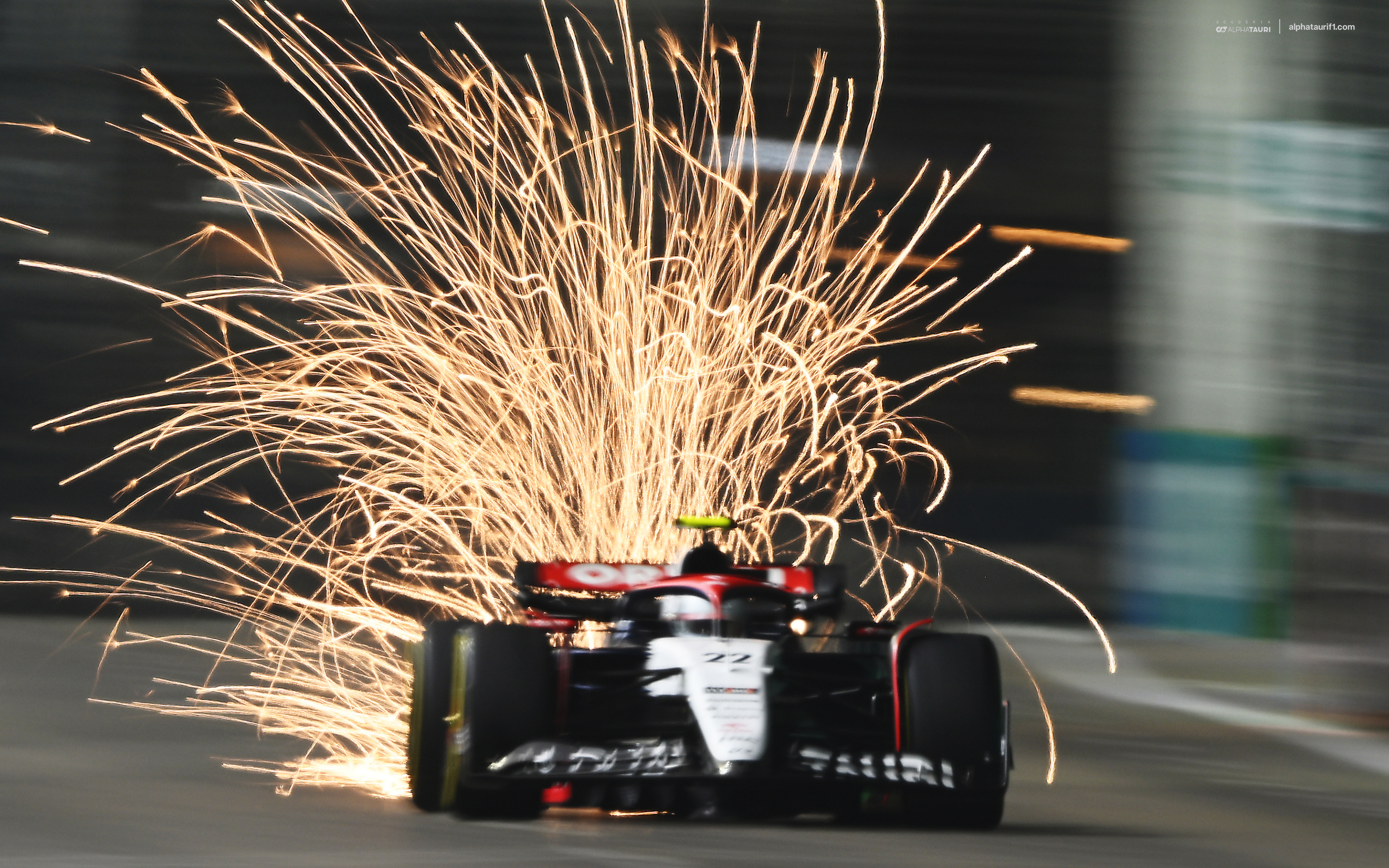 F1 Wallpaper Download