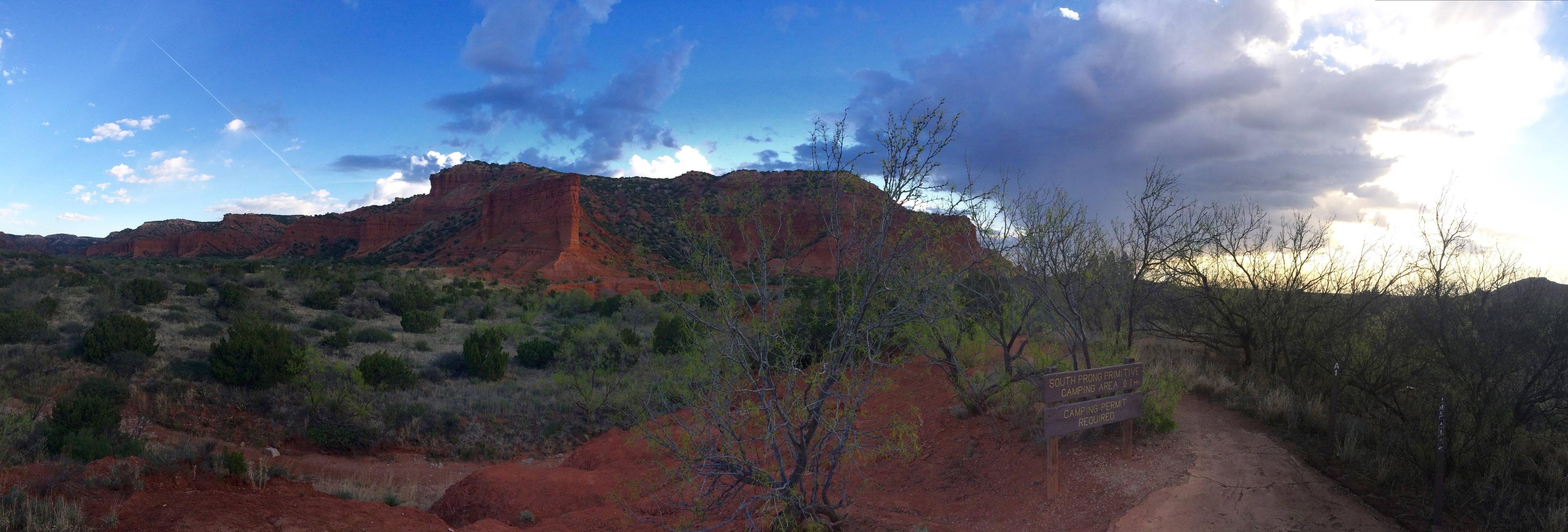 Free download 4k wallpaper countryside dawn 1486976 Texas Agriculture Law [5678x3952] for your Desktop, Mobile & Tablet. Explore Texas 4K Wallpaper. Free Texas Wallpaper, Free Texas Wallpaper, Texas Flag Wallpaper