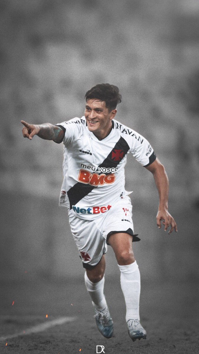 DR Cano. Wallpaper