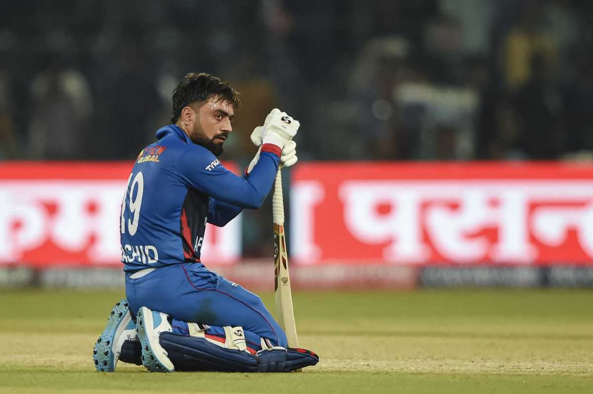 Afghanistan Cricket photo and image