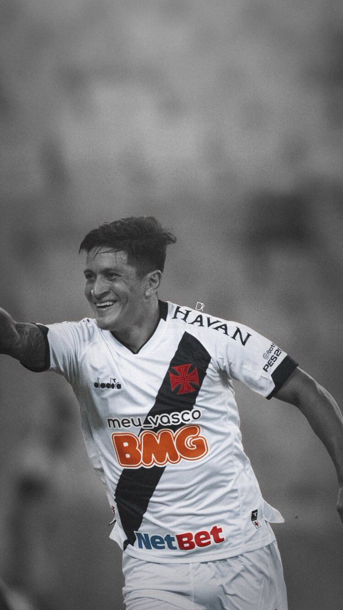DR Cano. Wallpaper