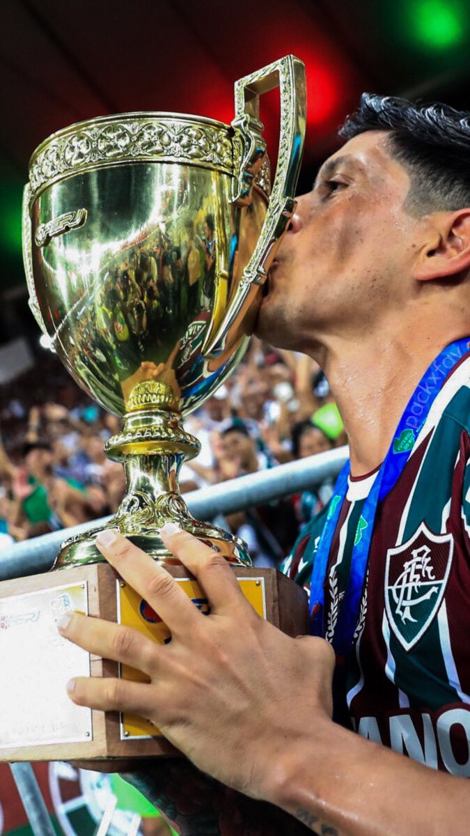 Pxf - {wallpaper} 2022 Cano (e Lorenzo) • Fav Rt Se Gostou • Créditos Se Usar