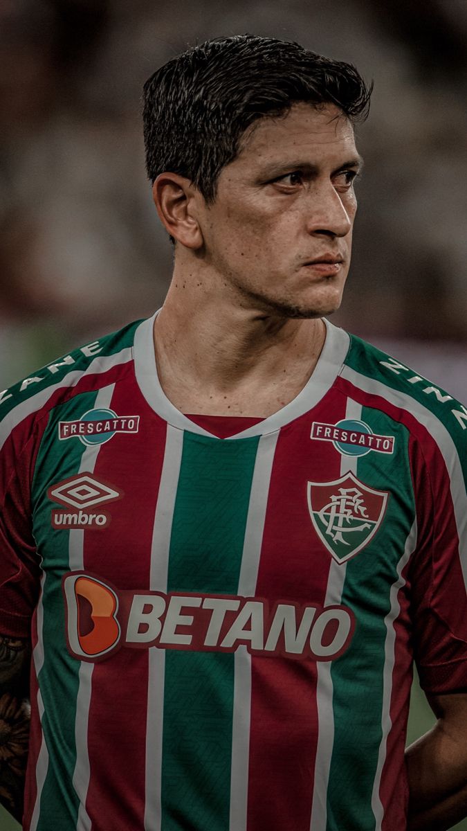 German Cano. Camisa fluminense, Fluminense, Imagens fluminense