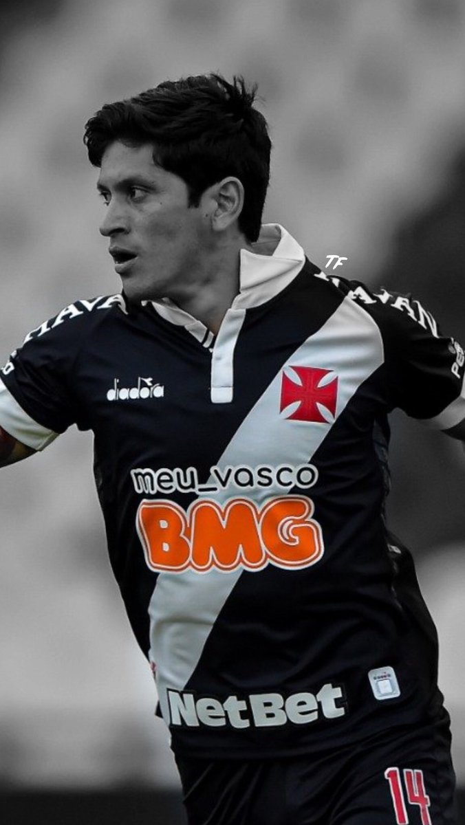 TF Sport Edit (de volta!) Cano. Wallpaper. Header