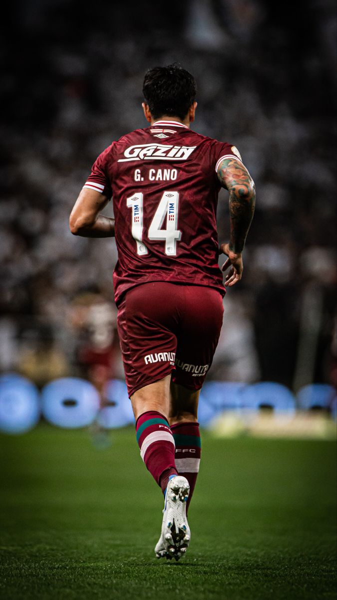 cano fluminense. Camisa fluminense, Fluminense, Imagens fluminense