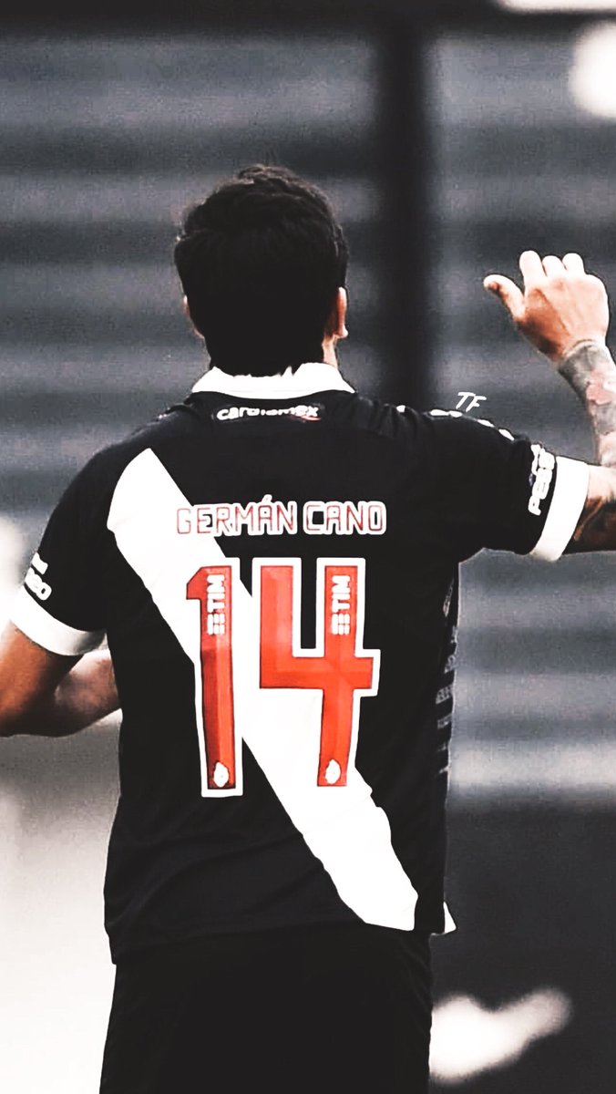TF Sport Edit (de volta!) Cano. Wallpaper. Header