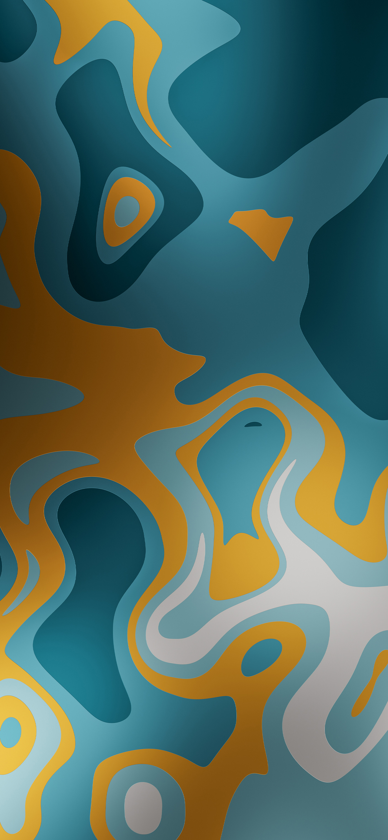 Ios 14 iPhone XS MAX HD 4k Wallpaper, Image, Background, Photo and Picture