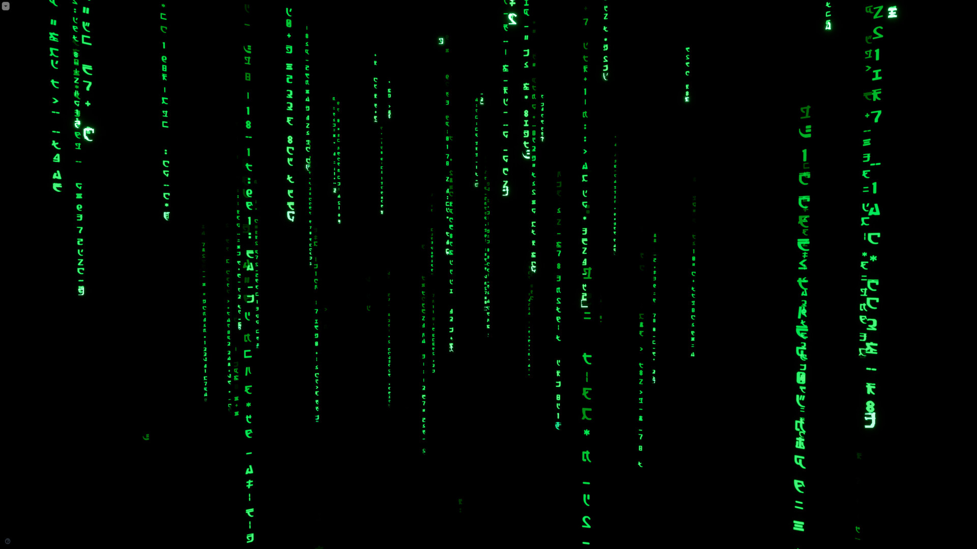Matrix