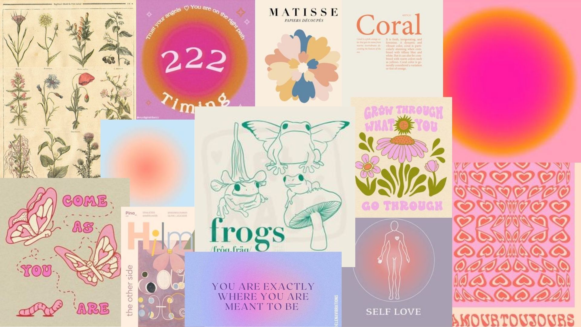 ios 14 custom wallpaper. how i did this?