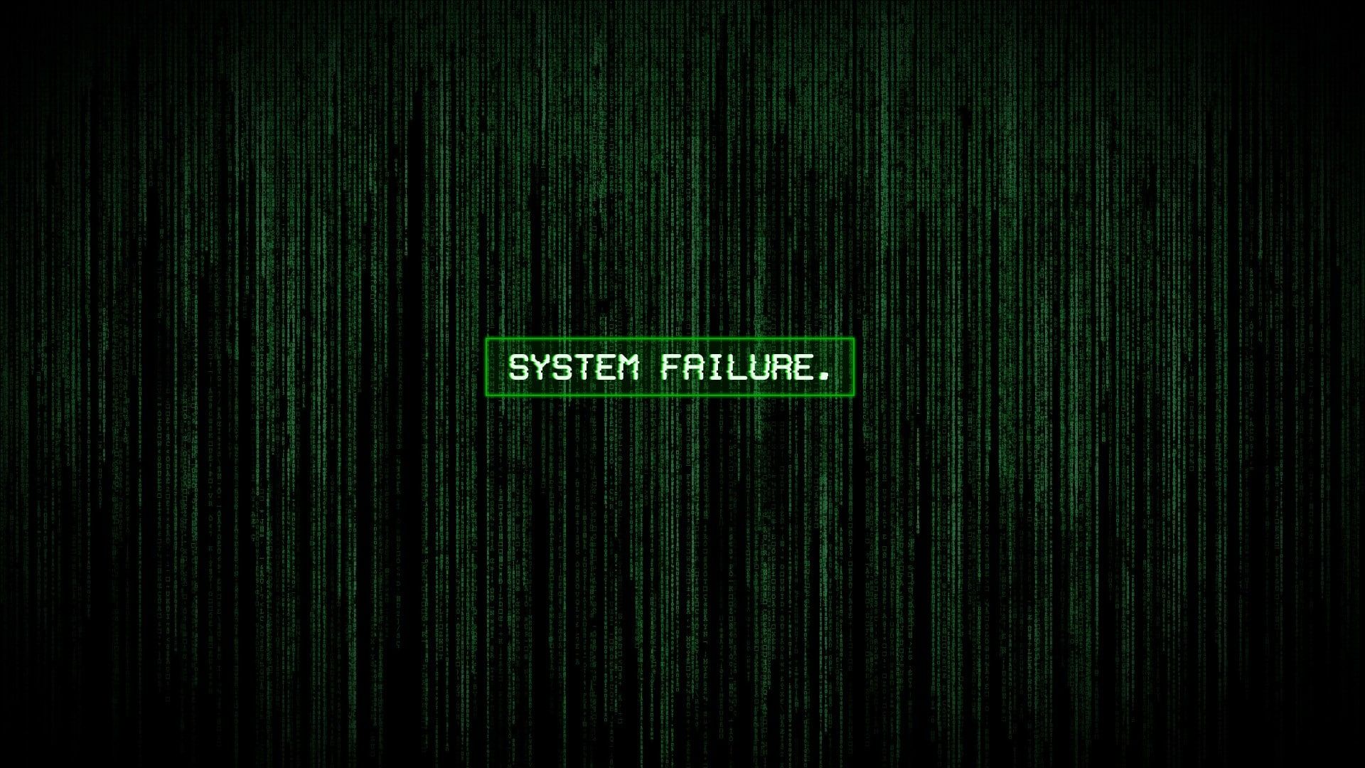 typography The Matrix #code P #wallpaper #hdwallpaper #desktop. Matrix, Computer screen wallpaper, Typography