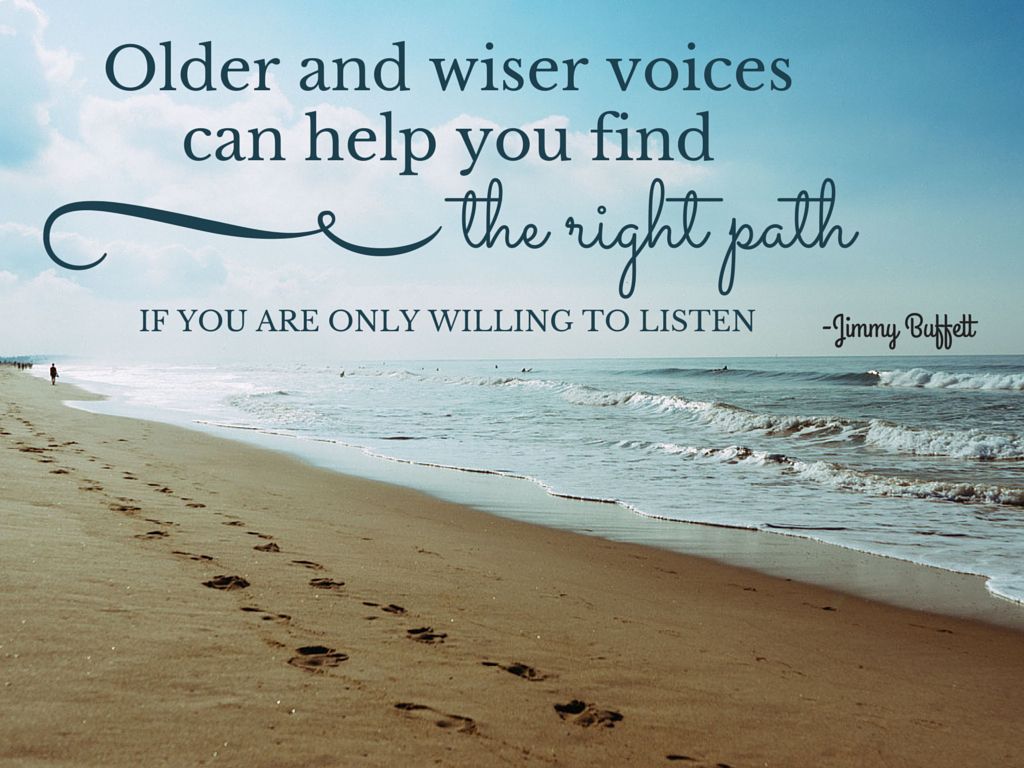 Awesome Jimmy Buffett Quotes to Get You Through Your Day!. Jimmy buffett quotes, Jimmy buffett, Inspirational quotes