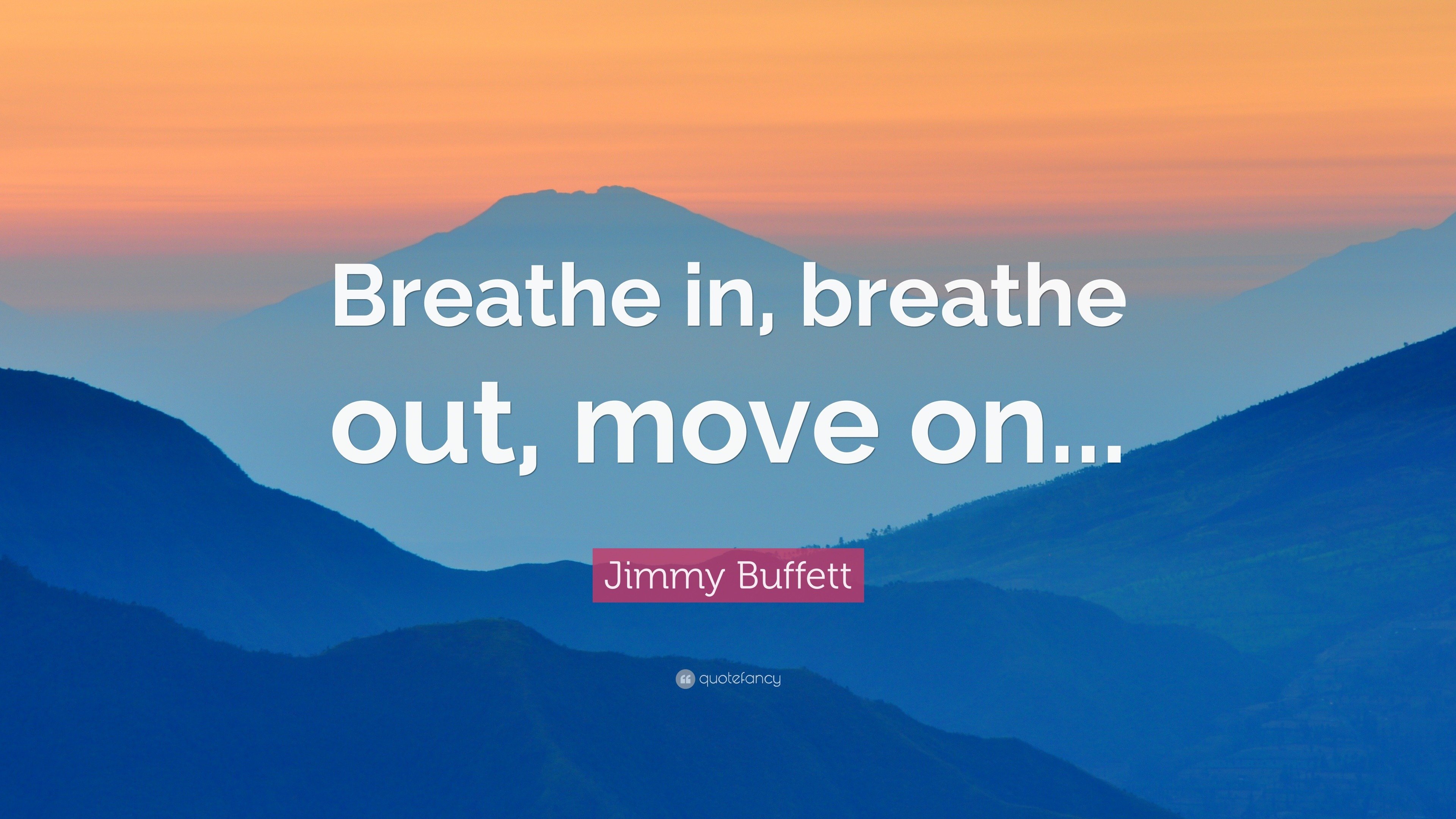 Jimmy Buffett Quote Wallpapers - Wallpaper Cave