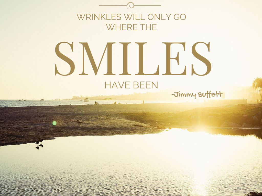 Jimmy Buffett Quote Wallpapers - Wallpaper Cave, image size:1024x768
