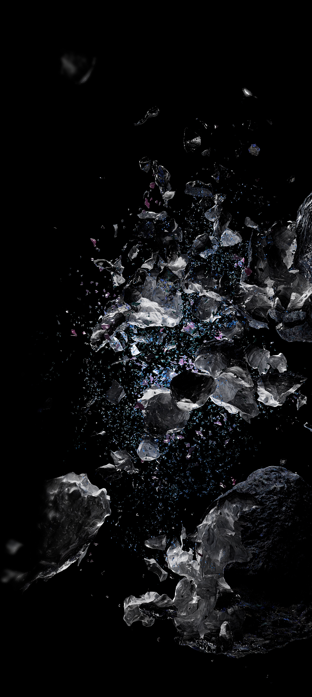 Wallpaper OnePlus, Oneplus 10t 5g, Oneplus 10t, Oneplus 10r 5g, Oneplus 10 Pro 5g, Background Free Image