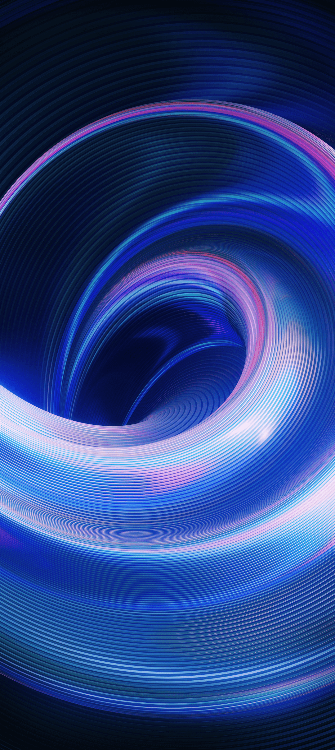 Wallpaper
