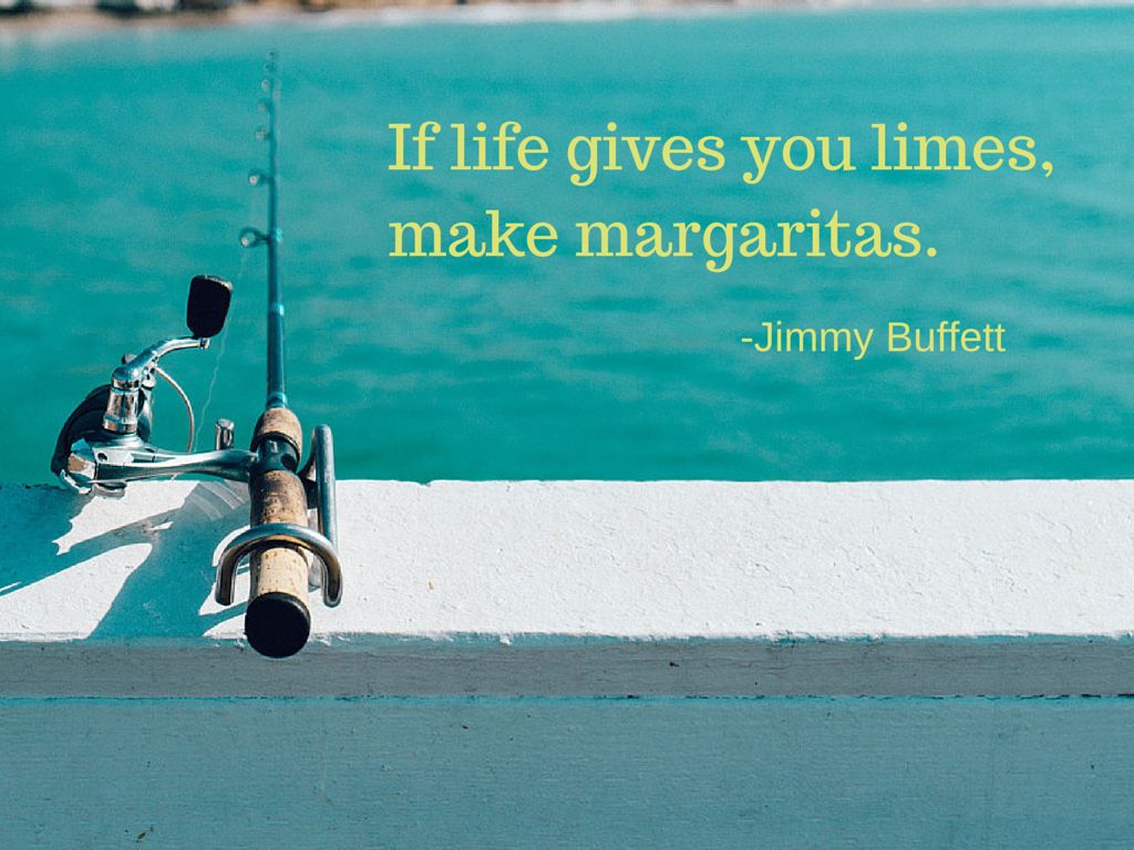 Awesome Jimmy Buffett Quotes to Get You Through Your Day!. Jimmy buffett quotes, Jimmy buffett, Sailing quotes