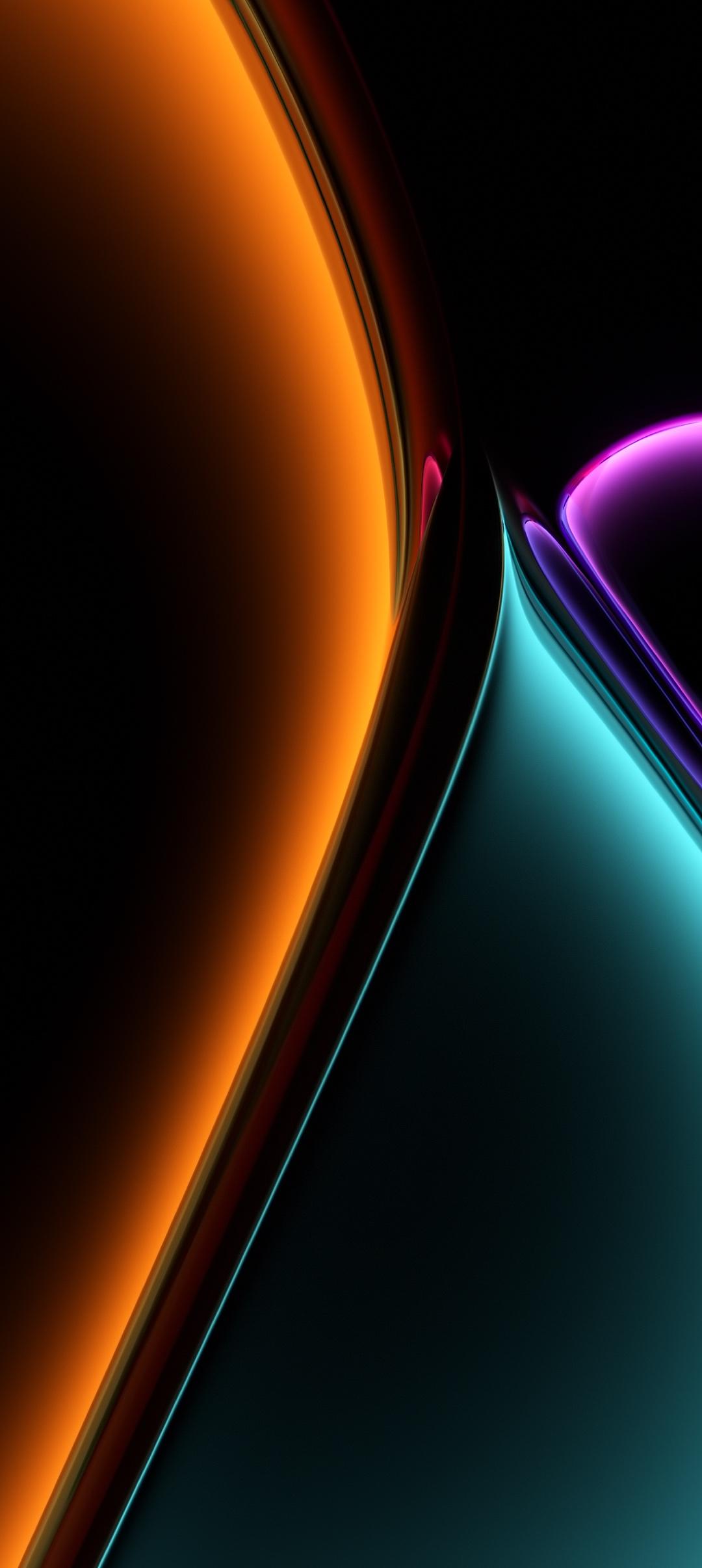 Wallpaper