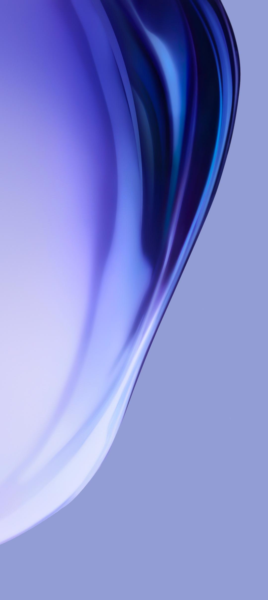 Wallpaper