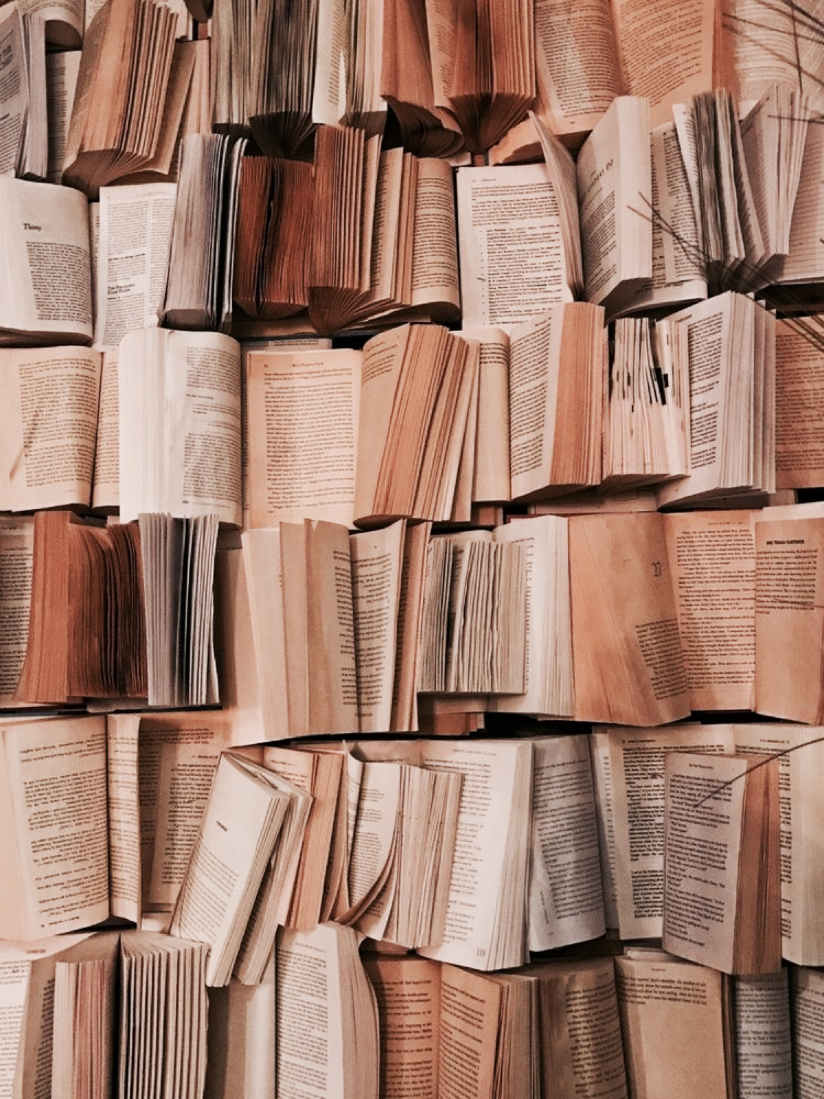 Beige Aesthetic Books. Beige aesthetic, Aesthetic colors, Cream aesthetic