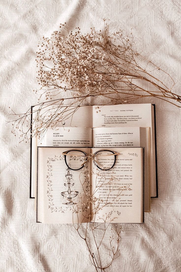 Book wallpaper, Photography backdrop stand, Book aesthetic