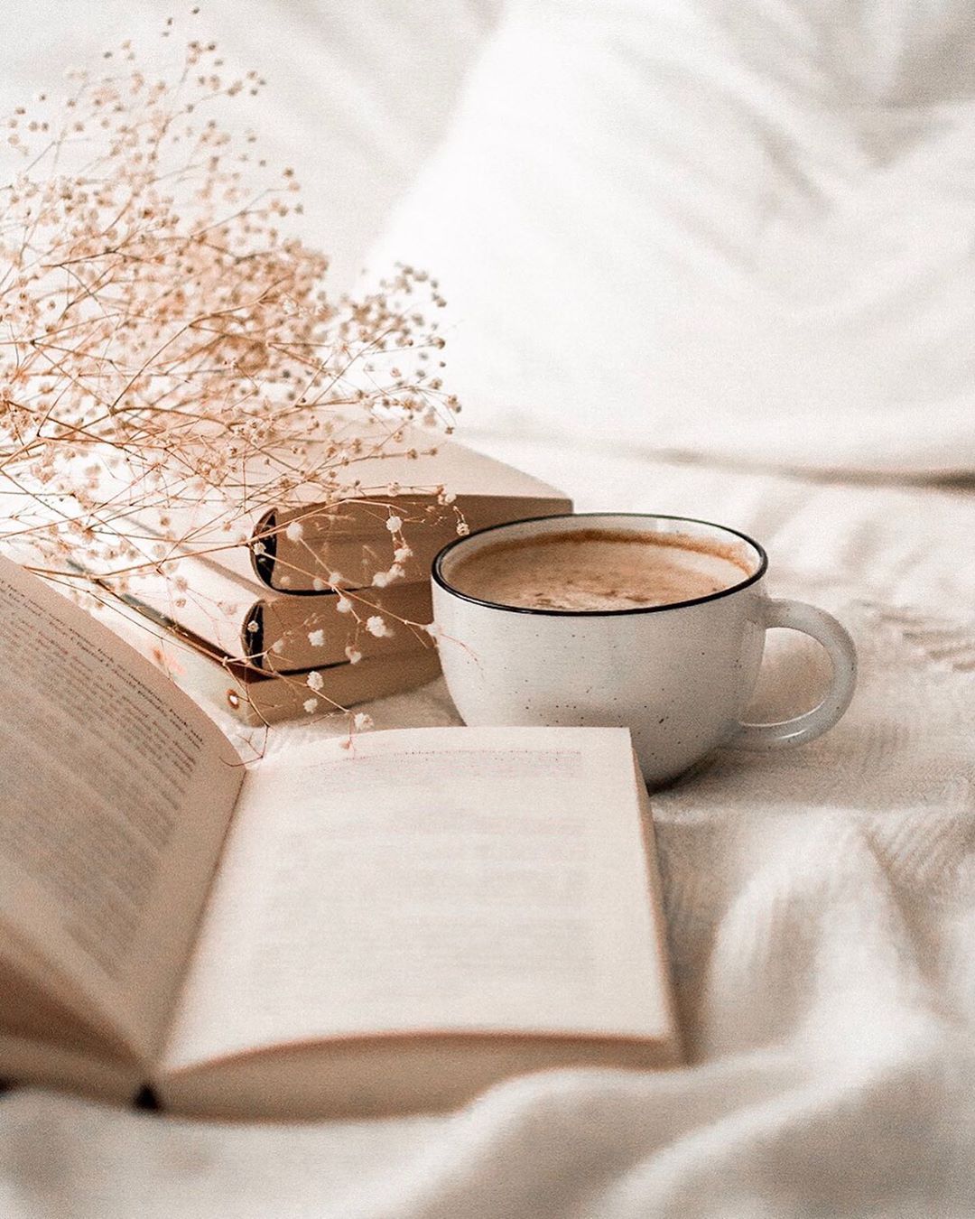 Carina Hagen on Instagram: “Good morning