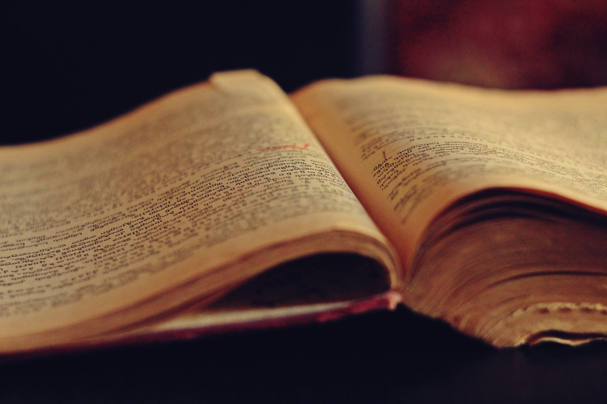 Old Books Photo, Download The BEST Free Old Books & HD Image