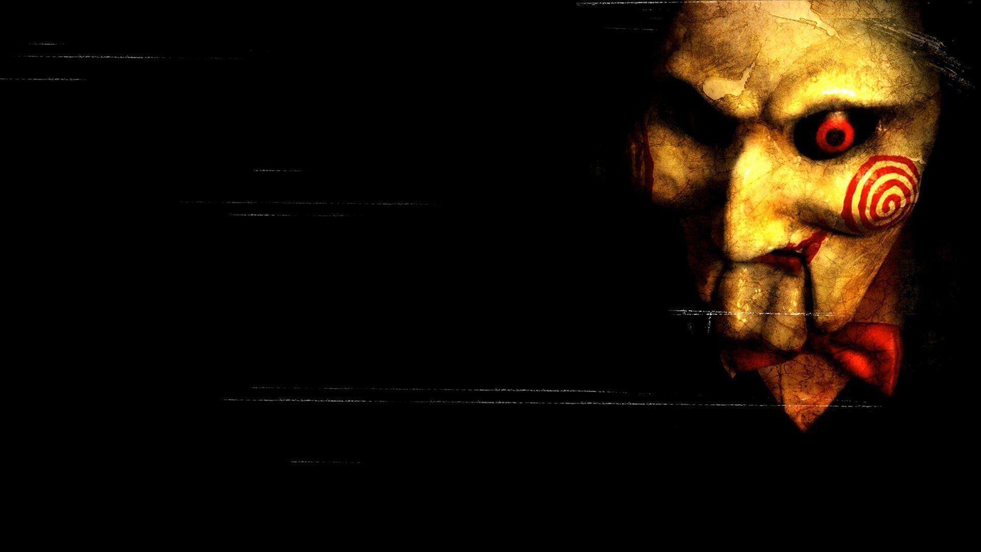 Jigsaw Will Return To Terrify More Victims in SAW X of the Force