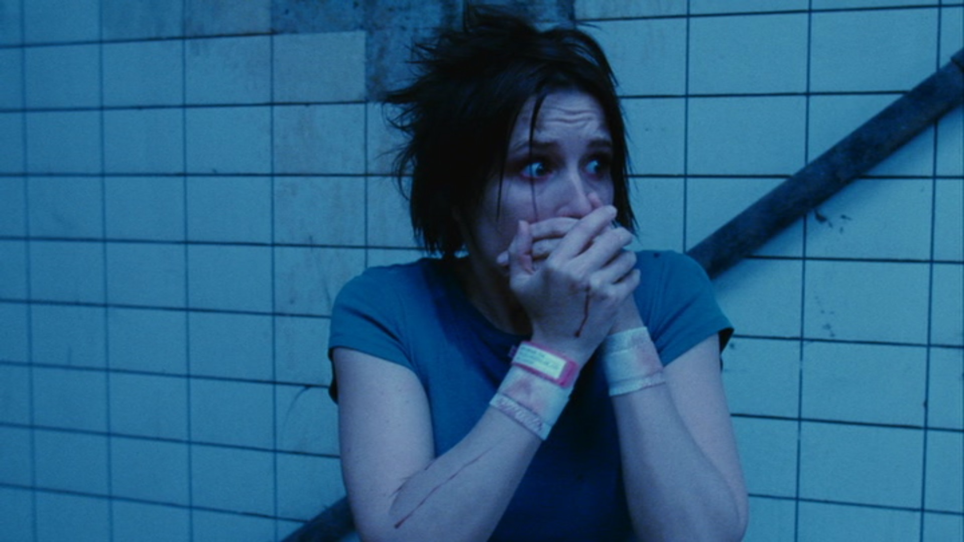 Saw X: Release Date, Returning Cast, And Everything To Know About Jigsaw's Return