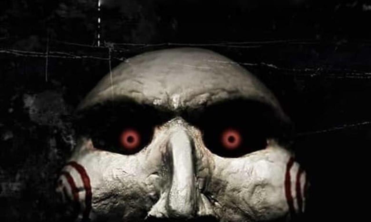 Saw X to Watch and Stream Online